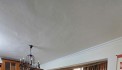 CHO THUÊ NHÀ NGÕ Ô TÔ LÊ TRỌNG TẤN, 4 TẦNG, 115M2, 4 NGỦ, 4 WC, 38 TRIỆU